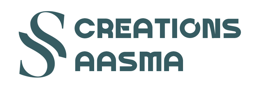 sscreationsaasma.com